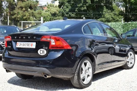 Volvo S60 2.4/D5/205к.с/ШВЕЙЦАРИЯ-LUX | Auto.bg — изображение 4