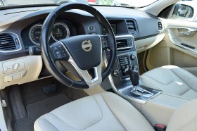 Volvo S60 2.4/D5/205к.с/ШВЕЙЦАРИЯ-LUX | Auto.bg — изображение 11