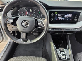 Skoda Octavia 1.5= M-HEV= 150�� | Mobile.bg � ����� ������ 14