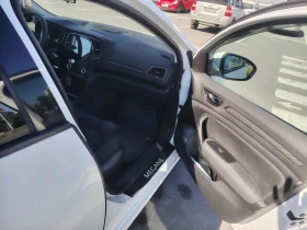 Renault Megane | Mobile.bg � ����� ������ 9