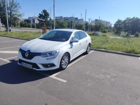 Renault Megane | Mobile.bg � ����� ������ 3
