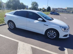 Renault Megane | Mobile.bg � ����� ������ 2