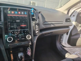 Renault Megane | Mobile.bg � ����� ������ 5