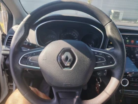 Renault Megane | Mobile.bg � ����� ������ 4