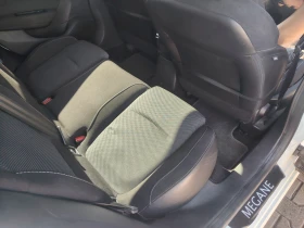 Renault Megane | Mobile.bg � ����� ������ 7