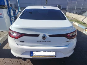 Renault Megane | Mobile.bg � ����� ������ 8