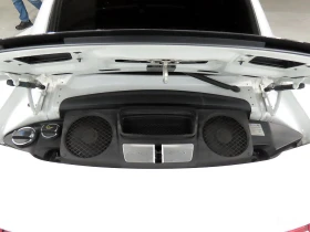 Porsche 911 Carrera* GTS* 991* BOSE* CHRONO* ОБДУХВАНЕ*  | Auto.bg — изображение 17