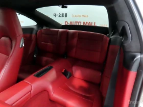 Porsche 911 Carrera* GTS* 991* BOSE* CHRONO* ОБДУХВАНЕ*  | Auto.bg — изображение 13