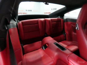 Porsche 911 Carrera* GTS* 991* BOSE* CHRONO* ОБДУХВАНЕ*  | Auto.bg — изображение 14