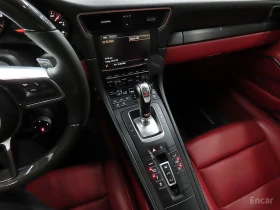 Porsche 911 Carrera* GTS* 991* BOSE* CHRONO* ОБДУХВАНЕ*  | Auto.bg — изображение 11
