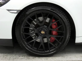 Porsche 911 Carrera* GTS* 991* BOSE* CHRONO* ОБДУХВАНЕ*  | Auto.bg — изображение 5