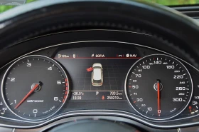 Audi A6 ALLROAD ��� ��������� | Mobile.bg � ����� ������ 12