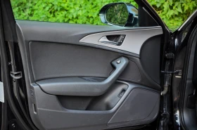 Audi A6 ALLROAD ��� ��������� | Mobile.bg � ����� ������ 6