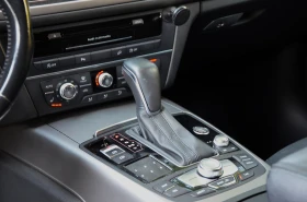 Audi A6 ALLROAD ��� ��������� | Mobile.bg � ����� ������ 8