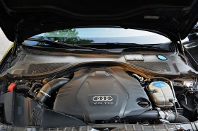 Audi A6 ALLROAD ��� ��������� | Mobile.bg � ����� ������ 15