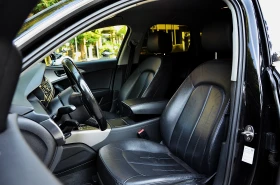 Audi A6 ALLROAD ��� ��������� | Mobile.bg � ����� ������ 10