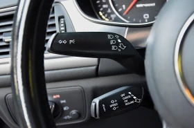 Audi A6 ALLROAD ��� ��������� | Mobile.bg � ����� ������ 13