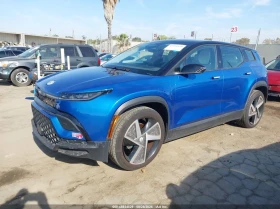 Fisker Ocean One AWD | Mobile.bg � ����� ������ 2