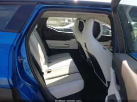 Fisker Ocean One AWD | Mobile.bg � ����� ������ 8