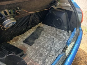 Peugeot 206 | Mobile.bg � ����� ������ 5
