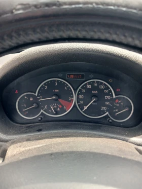 Peugeot 206 | Mobile.bg � ����� ������ 9