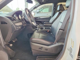 Dodge Caravan 3.6l Grand Gt | Auto.bg — изображение 7