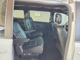 Dodge Caravan 3.6l Grand Gt | Auto.bg — изображение 11