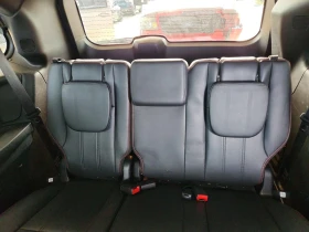 Dodge Caravan 3.6l Grand Gt | Auto.bg — изображение 10
