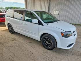 Dodge Caravan 3.6l Grand Gt | Auto.bg — изображение 4