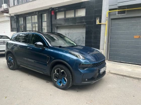 LynkCo 01 - 20000 € - 12495443 3