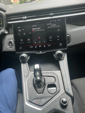 LynkCo 01 - 20000 € - 12495443 10