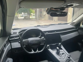 LynkCo 01 - 20000 € - 12495443 6