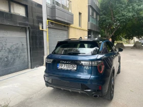 LynkCo 01 - 20000 € - 12495443 4