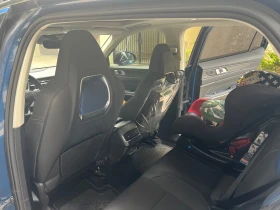 LynkCo 01 - 20000 € - 12495443 7