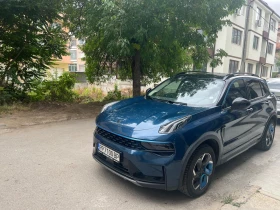 LynkCo 01 - 20000 € - 12495443 2