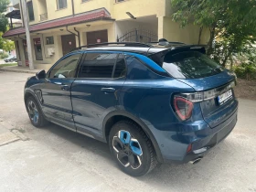 LynkCo 01 - 20000 € - 12495443 5
