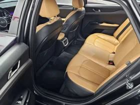 Kia K5 3Rd Generation 2.0 Prestige | Mobile.bg � ����� ������ 11