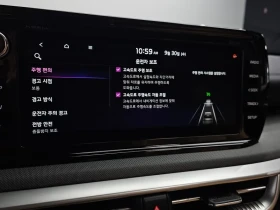 Kia K5 3Rd Generation 2.0 Prestige | Mobile.bg � ����� ������ 16