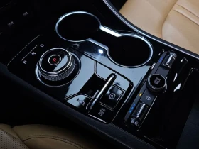 Kia K5 3Rd Generation 2.0 Prestige | Mobile.bg � ����� ������ 9