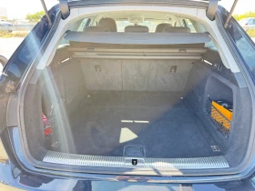 Audi A4 2.0 TDI | Mobile.bg � ����� ������ 11