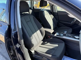 Audi A4 2.0 TDI | Mobile.bg � ����� ������ 9