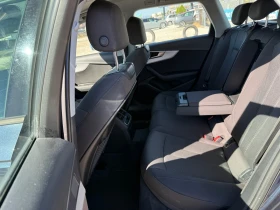 Audi A4 2.0 TDI | Mobile.bg � ����� ������ 8
