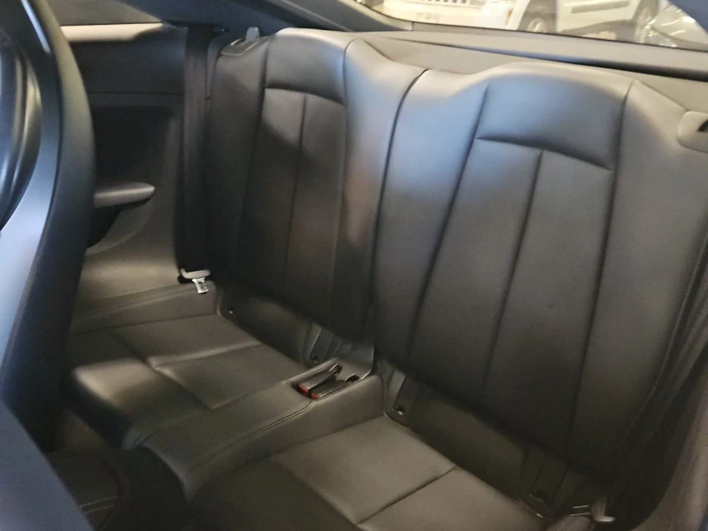 Audi Tt S, снимка 12 - Автомобили и джипове - 52911832