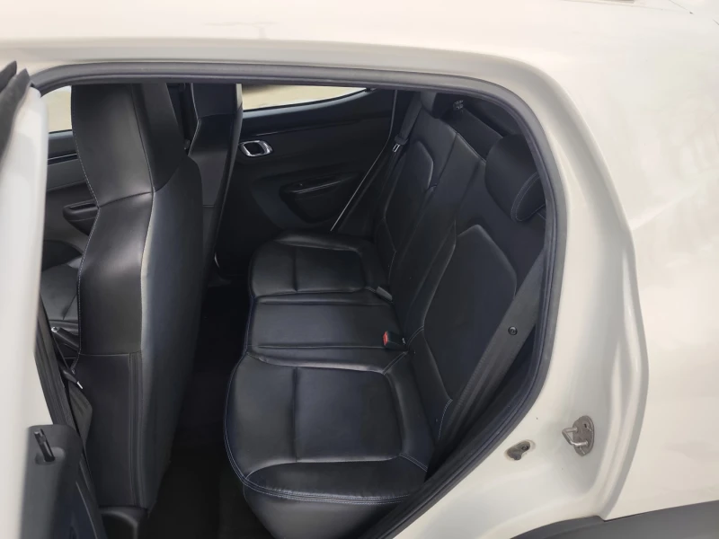 Dacia Spring, снимка 10 - Автомобили и джипове - 53281933