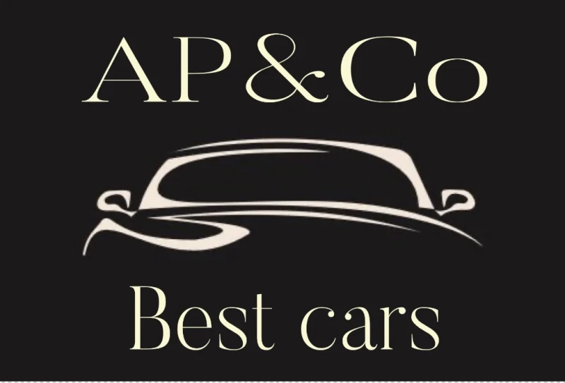 VW Passat Virtual Cocpit - 23900 лв. - 47965505 | Car24.bg