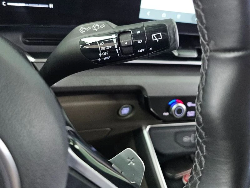 Kia Carnival 3.5 Automatic, снимка 14 - Автомобили и джипове - 55848495