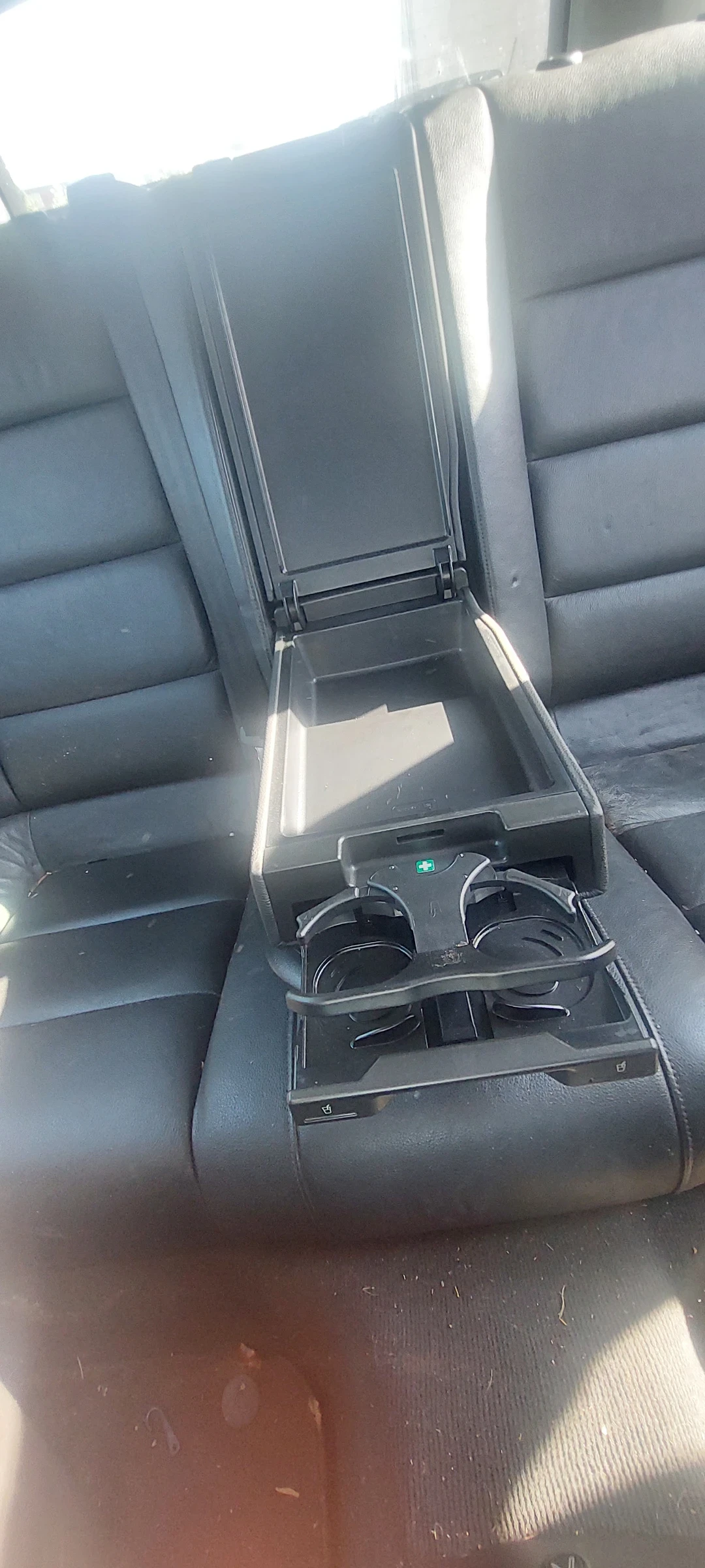 Audi A6 | Mobile.bg   12