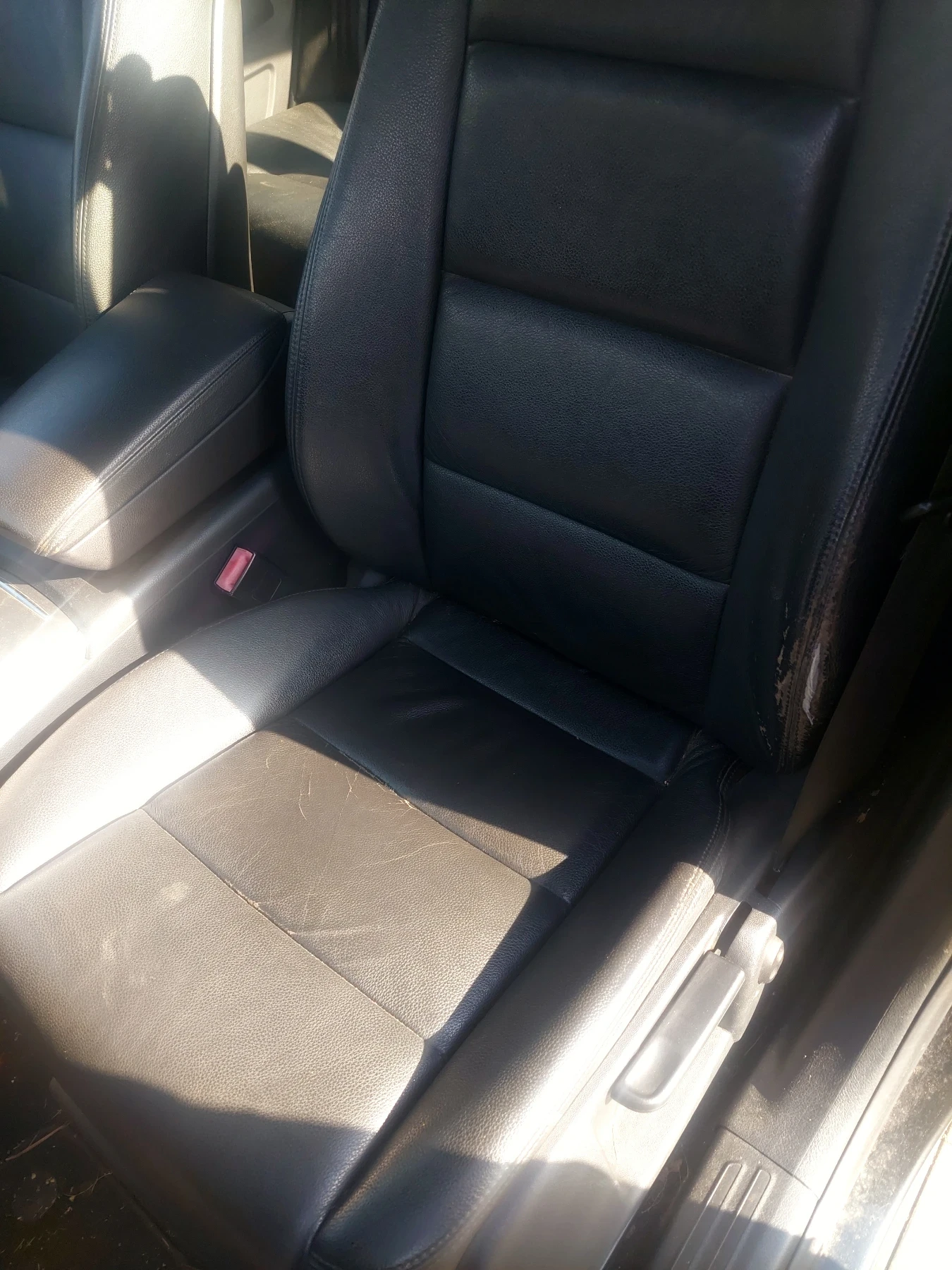 Audi A6 | Mobile.bg   15