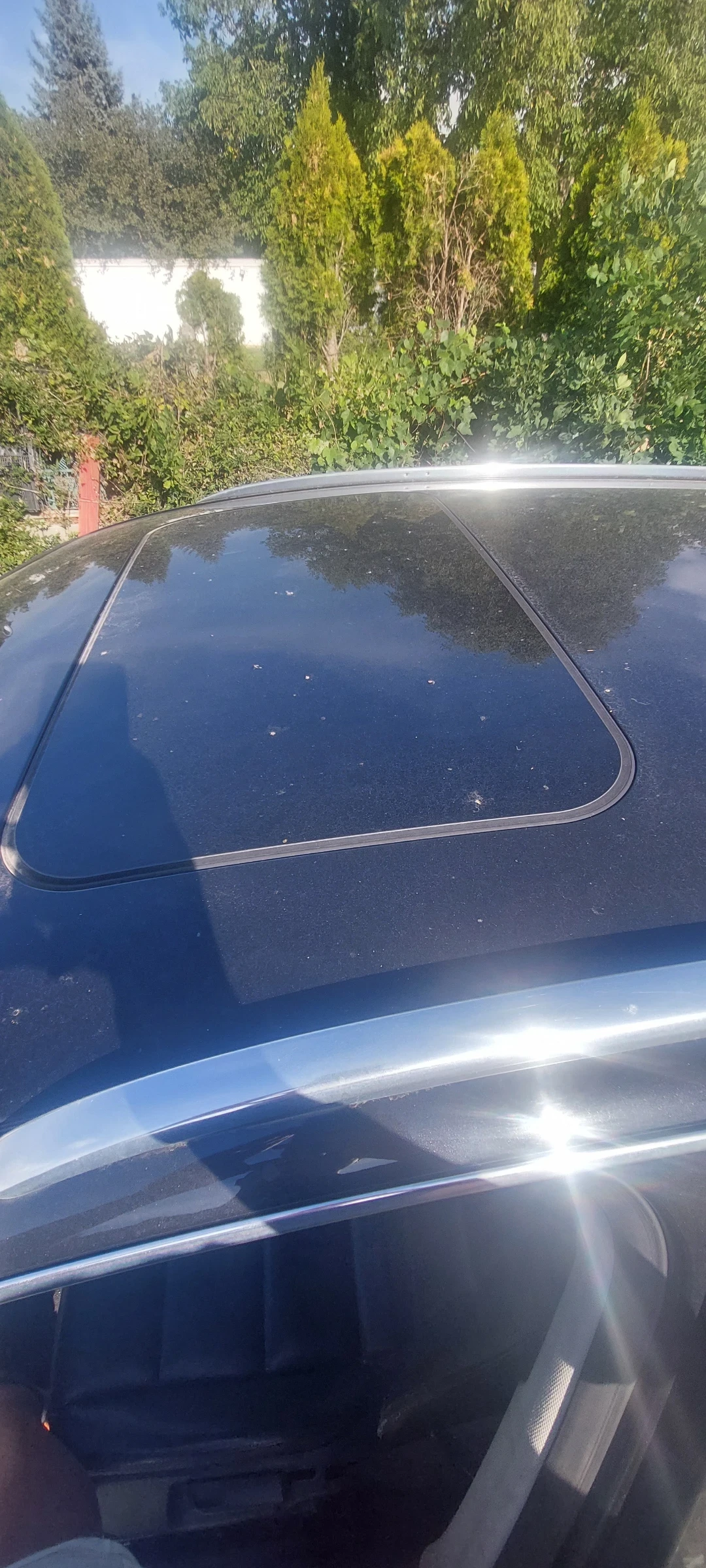 Audi A6 | Mobile.bg   11