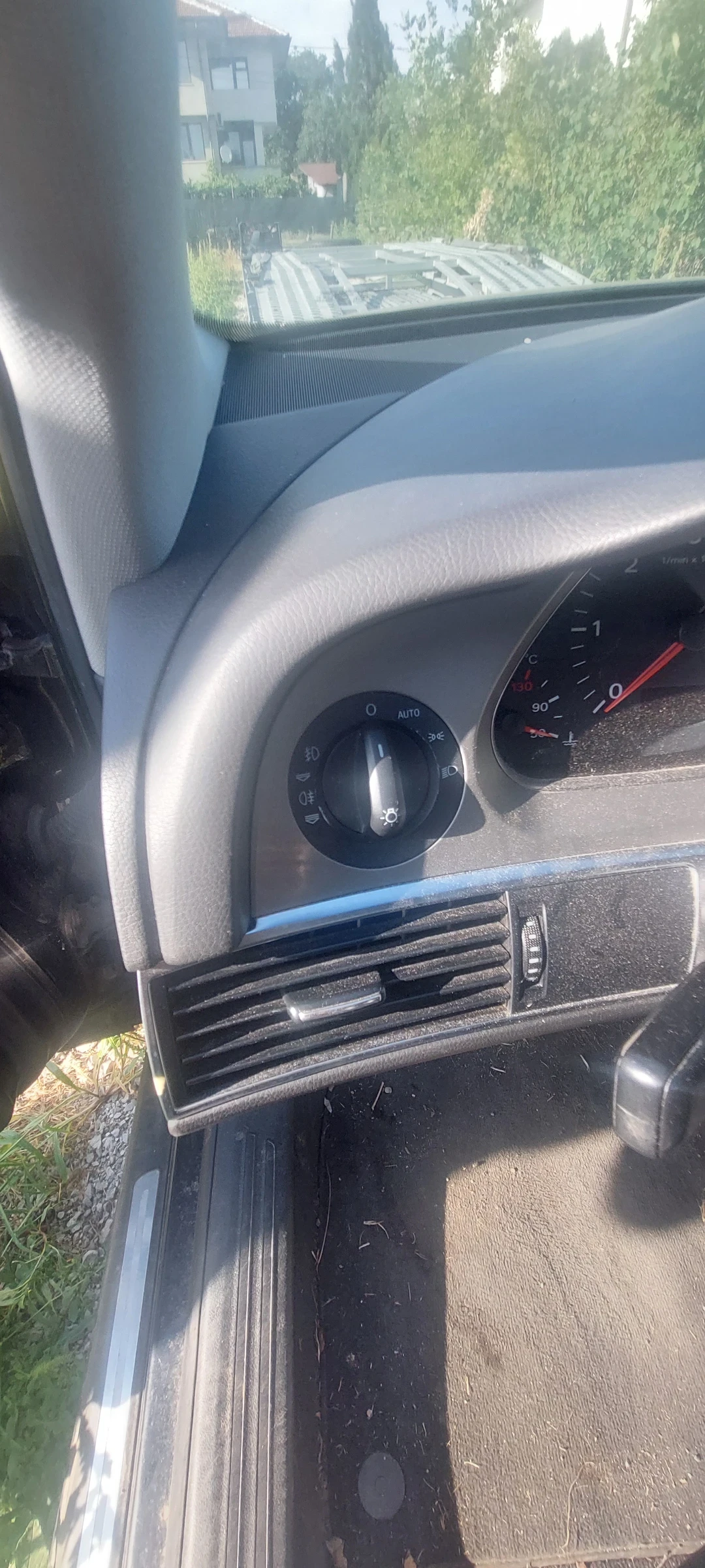 Audi A6 | Mobile.bg   14